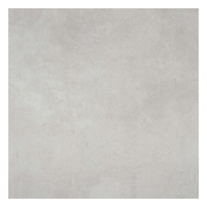 BMS Budget Line Indeed Silver Tegel 100x100cm